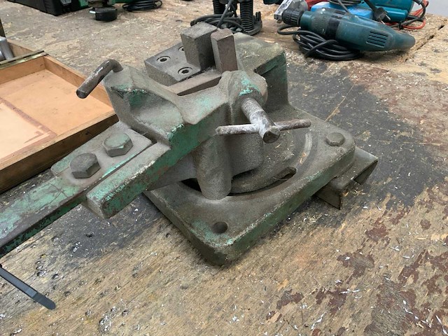 Strippenbuiger - afbeelding 2 van  2