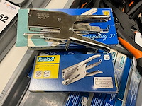 Striptangen & niettangen - afbeelding 2 van  4