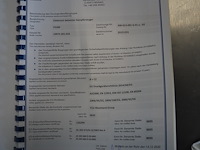 Stritzel - afbeelding 2 van  15