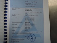 Stritzel - afbeelding 3 van  15