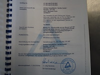 Stritzel - afbeelding 4 van  15