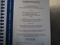 Stritzel - afbeelding 5 van  15