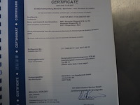 Stritzel - afbeelding 6 van  15