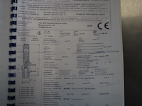 Stritzel - afbeelding 7 van  15