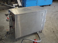 Stritzel - afbeelding 9 van  15