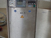 Stritzel - afbeelding 10 van  15