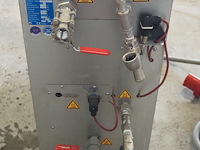 Stritzel - afbeelding 12 van  15