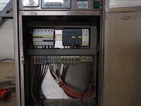 Stritzel - afbeelding 13 van  15