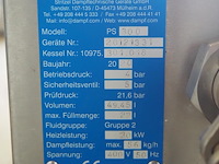 Stritzel - afbeelding 14 van  15