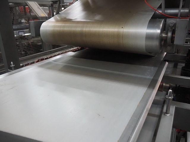 Strøm hansen - afbeelding 2 van  40