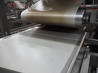 Strøm hansen - afbeelding 2 van  40