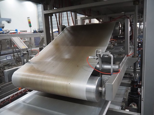 Strøm hansen - afbeelding 3 van  40