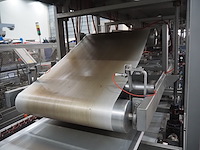 Strøm hansen - afbeelding 3 van  40