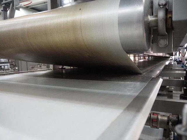 Strøm hansen - afbeelding 4 van  40