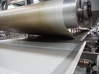 Strøm hansen - afbeelding 4 van  40