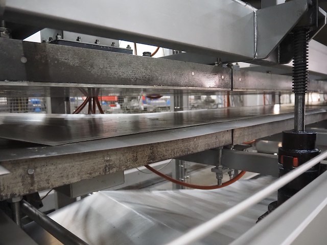 Strøm hansen - afbeelding 5 van  40