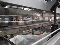 Strøm hansen - afbeelding 5 van  40