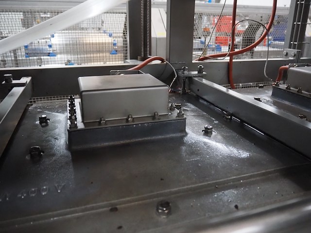 Strøm hansen - afbeelding 6 van  40