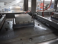 Strøm hansen - afbeelding 6 van  40