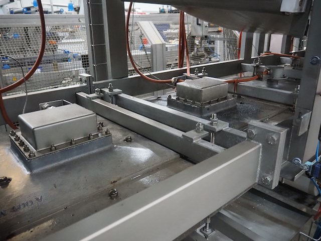 Strøm hansen - afbeelding 7 van  40