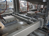 Strøm hansen - afbeelding 7 van  40