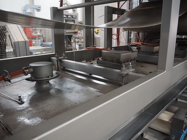 Strøm hansen - afbeelding 8 van  40