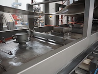 Strøm hansen - afbeelding 8 van  40