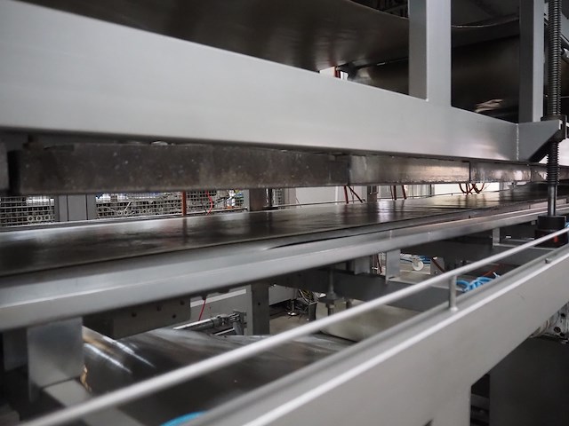 Strøm hansen - afbeelding 9 van  40