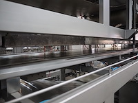 Strøm hansen - afbeelding 9 van  40