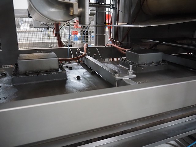 Strøm hansen - afbeelding 10 van  40