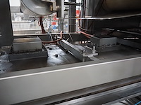 Strøm hansen - afbeelding 10 van  40