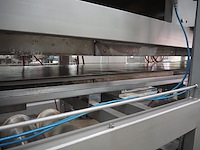 Strøm hansen - afbeelding 11 van  40