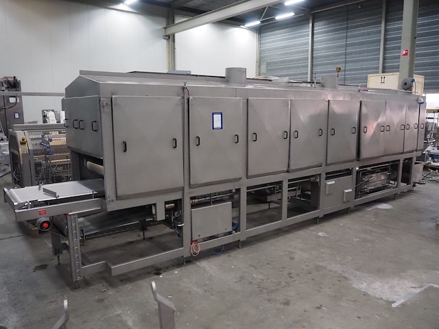 Strøm hansen - afbeelding 1 van  40