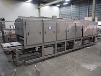 Strøm hansen - afbeelding 1 van  40