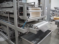 Strøm hansen - afbeelding 13 van  40