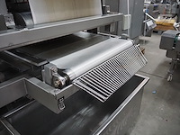 Strøm hansen - afbeelding 14 van  40