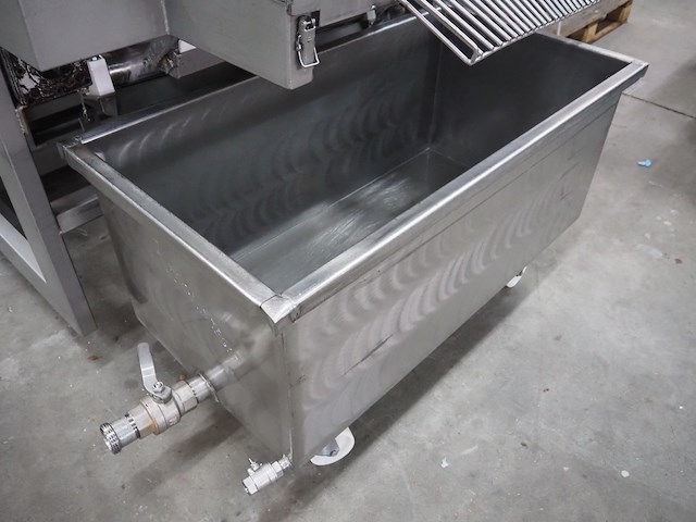 Strøm hansen - afbeelding 15 van  40