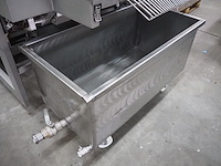 Strøm hansen - afbeelding 15 van  40