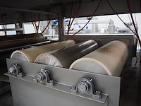 Strøm hansen - afbeelding 16 van  40