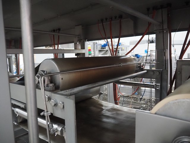 Strøm hansen - afbeelding 17 van  40