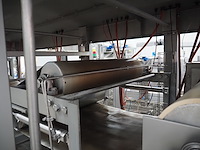 Strøm hansen - afbeelding 17 van  40