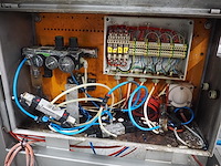 Strøm hansen - afbeelding 18 van  40