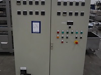 Strøm hansen - afbeelding 19 van  40