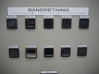 Strøm hansen - afbeelding 20 van  40