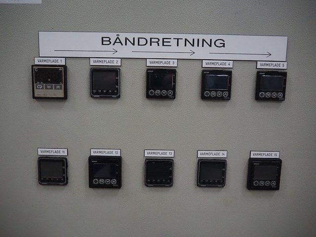 Strøm hansen - afbeelding 21 van  40