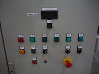 Strøm hansen - afbeelding 22 van  40