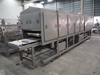 Strøm hansen - afbeelding 12 van  40