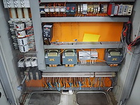 Strøm hansen - afbeelding 25 van  40