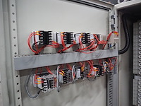 Strøm hansen - afbeelding 26 van  40