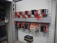 Strøm hansen - afbeelding 27 van  40